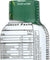 Nature's Answer: Green Tea Energy With Yerba Mate Mixed Berry Flavor, 2 Oz - RubertOrganics