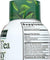 Nature's Answer: Green Tea Energy With Yerba Mate Mixed Berry Flavor, 2 Oz - RubertOrganics