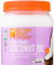 Betterbody Foods: Organic Extra Virgin Coconut Oil, 15.5 Oz