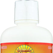 Dynamic Health: Graviola Superfruit Juice Blend, 32 Oz - RubertOrganics