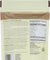 Spectrum Naturals: Chia Seed Omega-3 And Fiber, 12 Oz