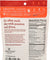 Navitas: Organic Pomegranate Powder, 8 Oz