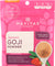 Navitas Organics: Organic Goji Berry Powder, 4 Oz