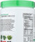 Orgain: Organic Superfoods All-in-one Super Nutrition Original, 9.92 Oz - RubertOrganics