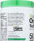 Orgain: Organic Superfoods All-in-one Super Nutrition Original, 9.92 Oz - RubertOrganics