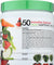 Orgain: Superfoods Berry Org, 9.92 Oz - RubertOrganics