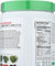 Orgain: Superfoods Berry Org, 9.92 Oz - RubertOrganics