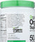 Orgain: Superfoods Berry Org, 9.92 Oz - RubertOrganics