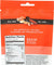 Creative Snack: Nuts Brain Food Ggb, 3.5 Oz - RubertOrganics