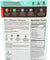 Navitas: Essential Blend Cacao Greens, 8.8 Oz - RubertOrganics