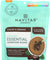 Navitas: Essential Blend Cacao Greens, 8.8 Oz - RubertOrganics