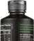 Nutiva: Organic Mct Oil, 16 Oz - RubertOrganics