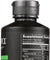 Nutiva: Organic Mct Oil, 16 Oz - RubertOrganics