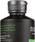 Nutiva: Organic Mct Oil, 16 Oz - RubertOrganics
