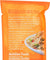 Lotus Foods: Pad Thai Rice Noodles Organic Brown Rice, 8 Oz - RubertOrganics