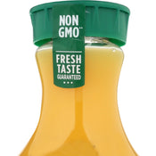 Simply: Pulp Free With Calcium & Vitamin D Juice, 52 Oz