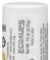 Eco Lips: Lip Food Nutrient-dense Organic Balm, 0.15 Oz