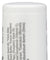 Eco Lips: Lip Food Nutrient-dense Organic Balm, 0.15 Oz
