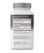 Organic Mushroom Nutrition: Om Chaga Mushroom Superfood Capsule, 90 Cp
