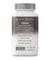 Organic Mushroom Nutrition: Om Chaga Mushroom Superfood Capsule, 90 Cp