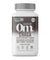Organic Mushroom Nutrition: Om Chaga Mushroom Superfood Capsule, 90 Cp