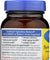 Earthrise: Spirulina Natural Green Super Food For Longevity 500 Mg, 90 Tablets - RubertOrganics