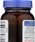 Earthrise: Spirulina Natural Green Super Food For Longevity 500 Mg, 90 Tablets - RubertOrganics