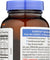 Earthrise: Spirulina Natural Green Super Food For Longevity 500 Mg., 180 Tablets - RubertOrganics