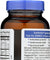 Earthrise: Spirulina Natural Powder, 3.2 Oz - RubertOrganics