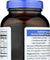 Earthrise: Spirulina Natural Green Super Food For Longevity Powder, 6.4 Oz - RubertOrganics