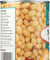 Eden Foods: Organic Navy Beans, 15 Oz