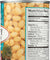Eden Foods: Organic Navy Beans, 15 Oz