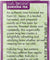 Eden Foods: Organic Kukicha Twig Tea, 16 Teabags
