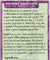 Eden Foods: Organic Kukicha Twig Tea, 16 Teabags