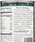 Eden Foods: Organic Black Soy Beans, 15 Oz
