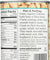 Eden Foods: Organic Butter Beans Low Fat, 15 Oz - RubertOrganics