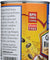 Eden Foods: Organic Caribbean Rice And Beans, 15 Oz