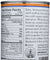 Eden Foods: Organic Caribbean Rice And Beans, 15 Oz