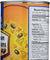 Eden Foods: Organic Caribbean Rice And Beans, 15 Oz