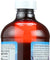 Lily Of The Desert: Aloe Vera Gel Inner Fillet, 16 Oz - RubertOrganics