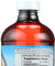 Lily Of The Desert: Aloe Vera Gel Inner Fillet, 16 Oz - RubertOrganics