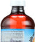 Lily Of The Desert: Aloe Vera Gel Inner Fillet, 16 Oz - RubertOrganics