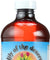 Lily Of The Desert: Aloe Vera Gel Inner Fillet, 16 Oz - RubertOrganics