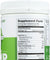 Manitoba Harvest: Organic Hemp Pro Fiber, 16 Oz