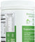 Manitoba Harvest: Organic Hemp Pro Fiber, 16 Oz