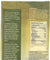 Lotus Foods: Rice Ramen With Miso Soup Jade Pearl, 2.8 Oz - RubertOrganics