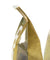 Lotus Foods: Rice Ramen With Miso Soup Jade Pearl, 2.8 Oz - RubertOrganics