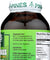 Pines Wheat Grass: Organic Wheat Grass Powder, 10 Oz