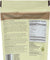 Spectrum Essentials: Ground Chia Seed Omega-3 & Fiber, 10 Oz