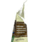 Spectrum Essentials: Ground Chia Seed Omega-3 & Fiber, 10 Oz